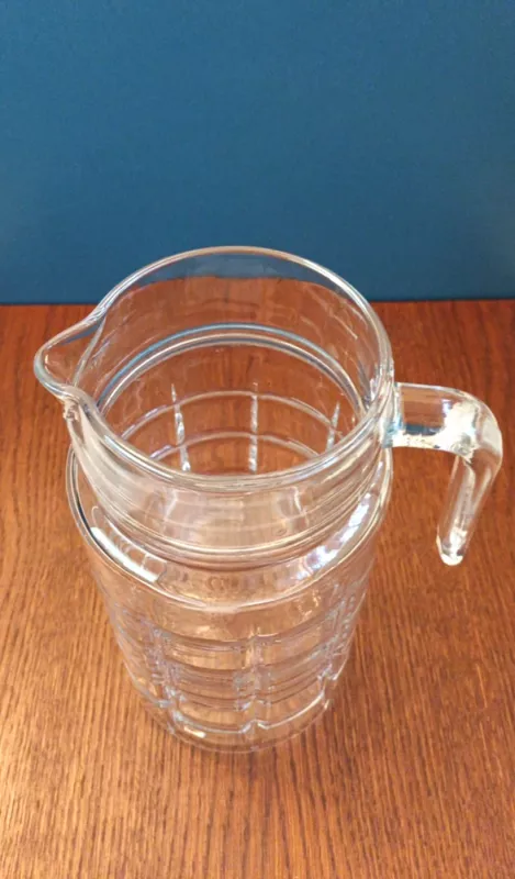 Ąsotis, 1,6L - , namai ir interjeras 4