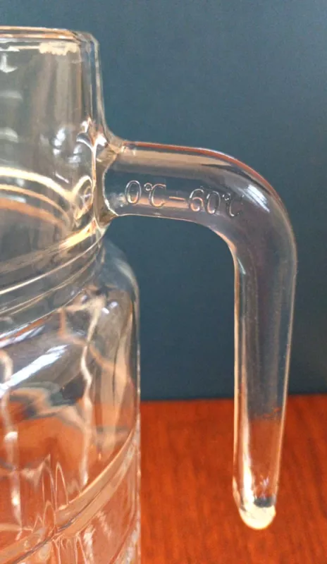 Ąsotis, 1,6L - , namai ir interjeras 5