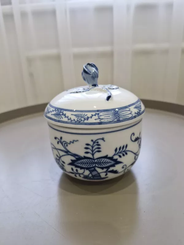 Cukrinė - , namai ir interjeras 3