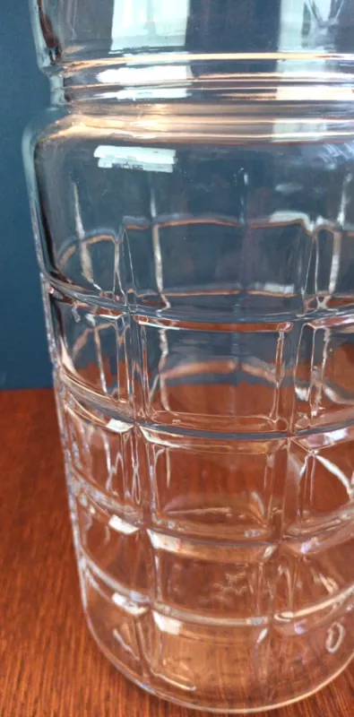 Ąsotis, 1,6L - , namai ir interjeras 3