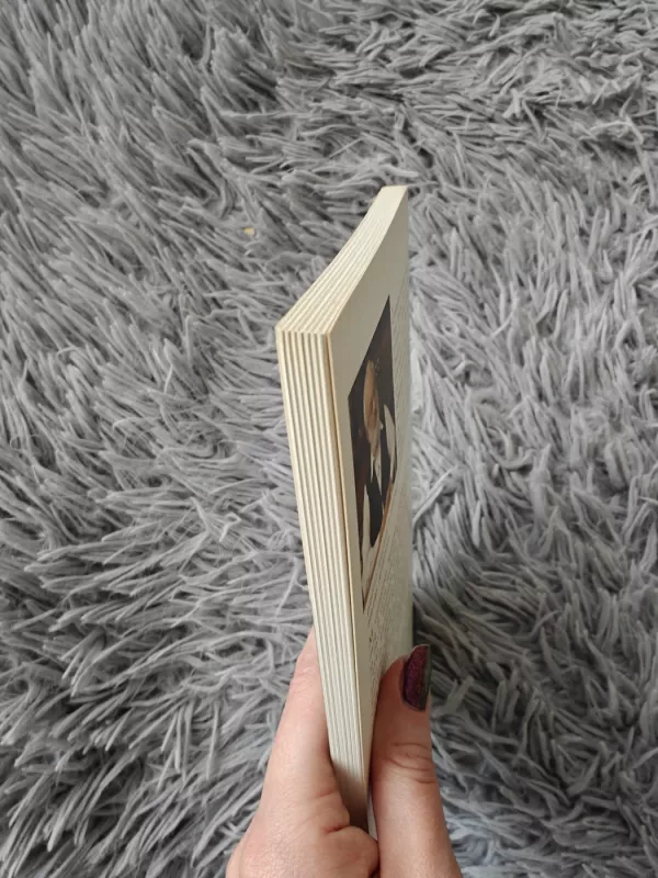 Kabala. Pagrindiniai teiginiai - Michael Laitman, knyga 3