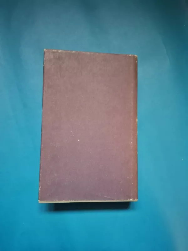 Istorijos filosofija - Georgas Hėgelis, knyga 6