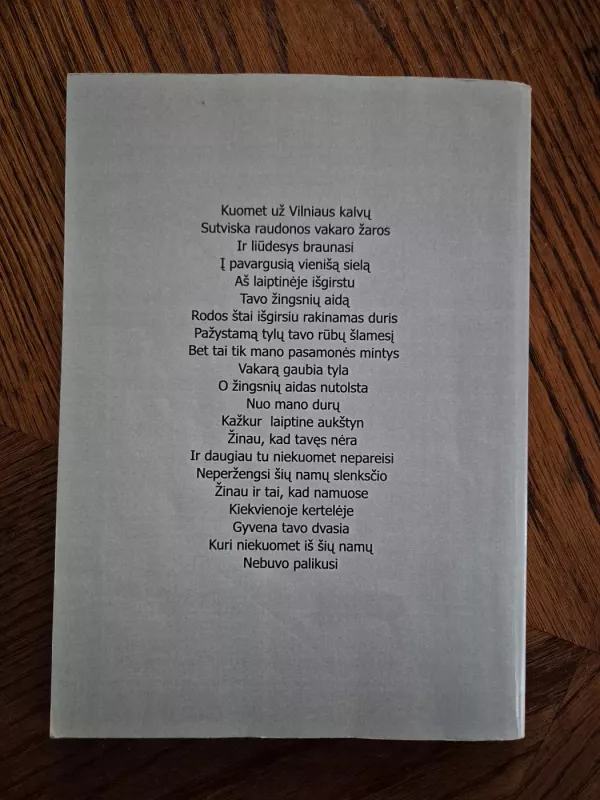 Juostų karalienė auksarankė Birutė - Stasys Romas Janavičius, knyga 5