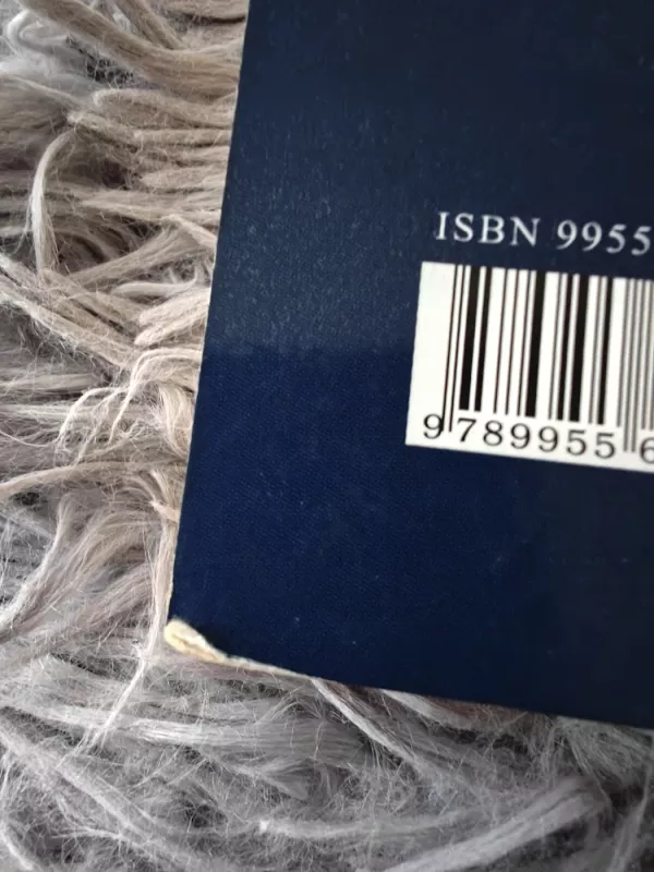 Energetinis kvėpavimas - Kacudzo Niši, knyga 3