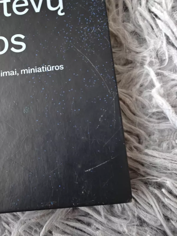 Lietuviai prie Laptevų jūros - Dalia Grinkevičiūtė, knyga 3