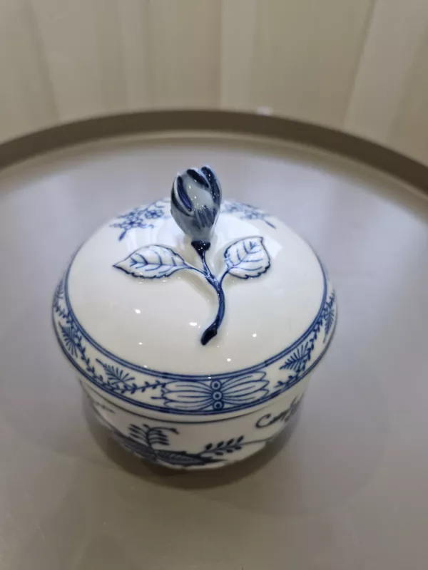 Cukrinė - , namai ir interjeras 2