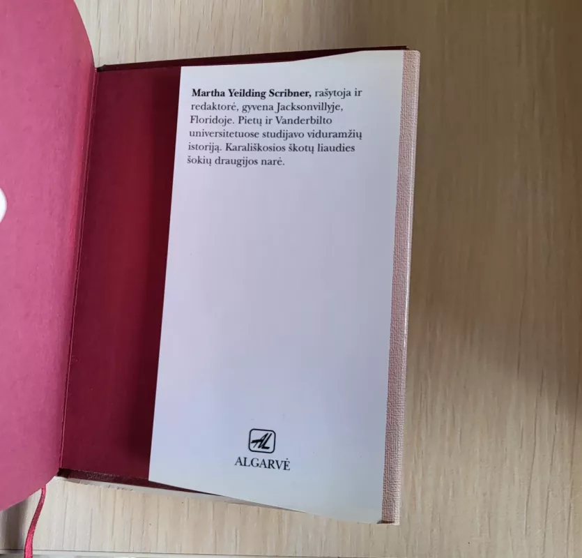 Kur viešpatauja Meilė - Autorių Kolektyvas, knyga 3