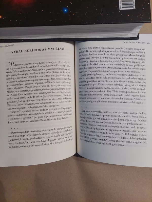 Gyvenimas kaip senas vynas - Vanda Ibianska, knyga 4