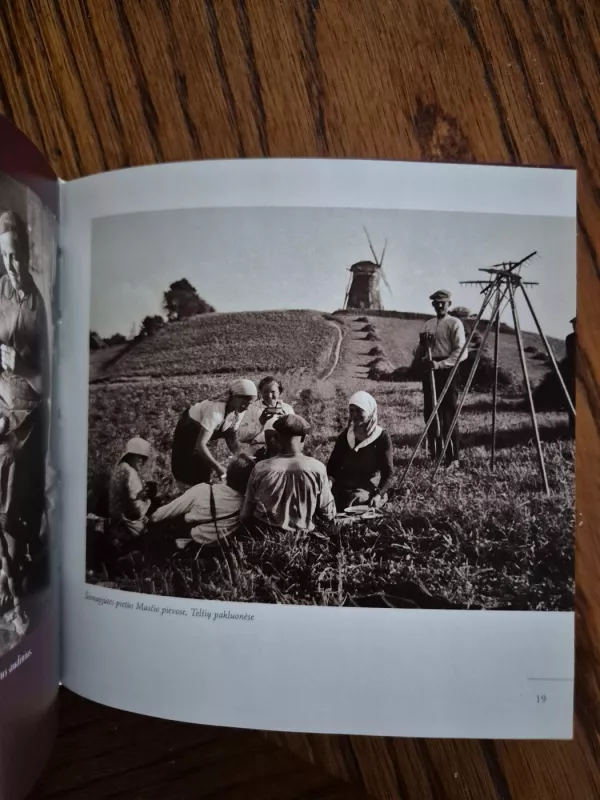 Darbai ir šventės - Balys Buračas, knyga 6