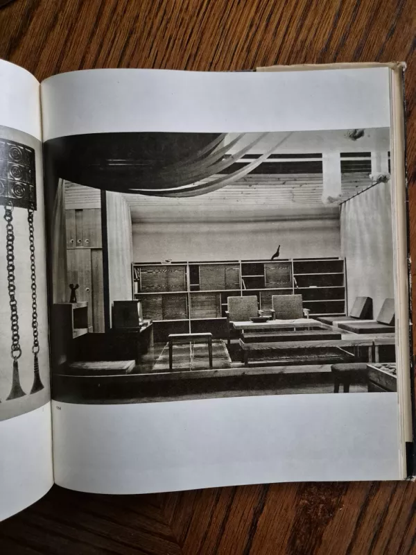 Taikomoji-dekoratyvinė dailė - Autorių Kolektyvas, knyga 6