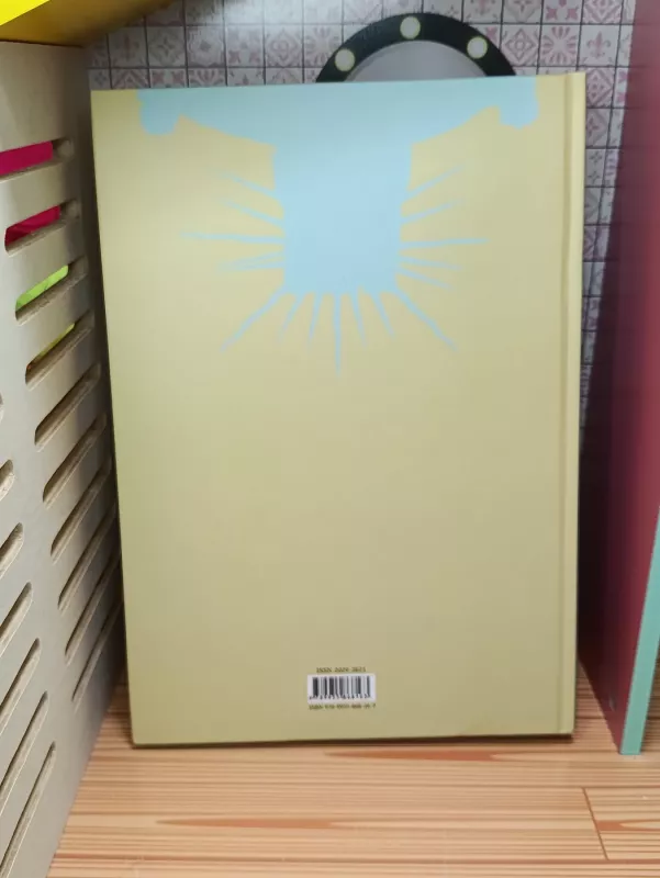 Tridento Visuotinio bažnyčios susirinkimo (1545-1563) įtaka Lietuvos kultūrai - Autorių Kolektyvas, knyga 5