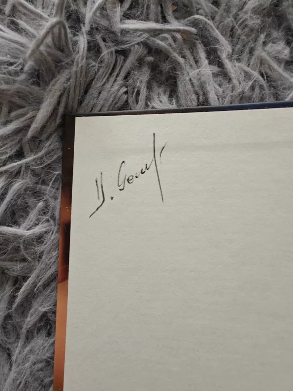 Tikros ir netikros seserys - Irena Buivydaitė, knyga 3