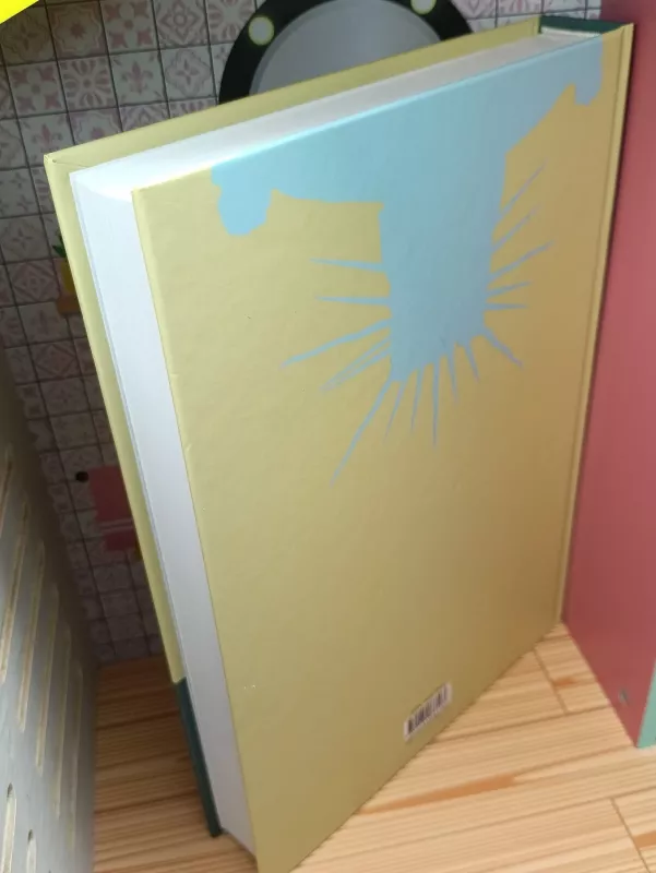 Tridento Visuotinio bažnyčios susirinkimo (1545-1563) įtaka Lietuvos kultūrai - Autorių Kolektyvas, knyga 4