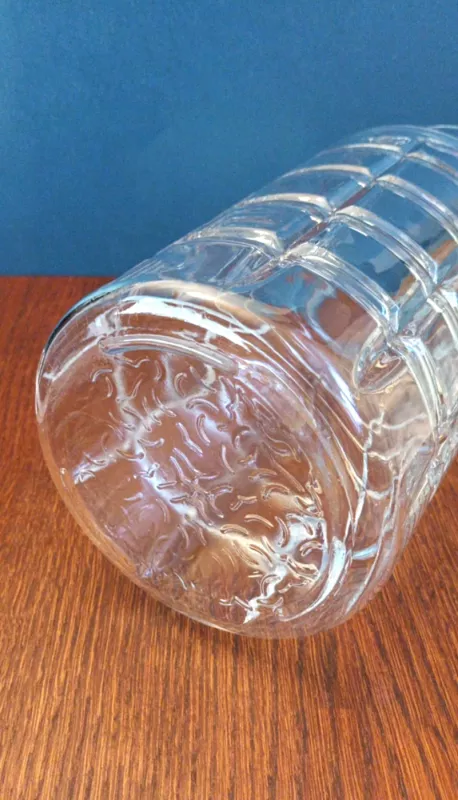 Ąsotis, 1,6L - , namai ir interjeras 6