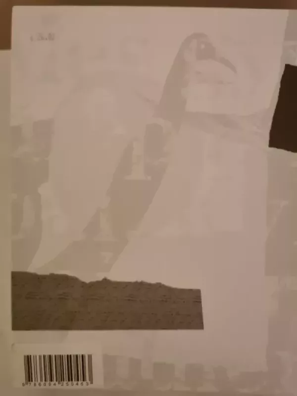 Lietuvių literatūros istorija XX amžiaus pirmoji pusė . Pirmoji knyga - Autorių Kolektyvas, knyga 5