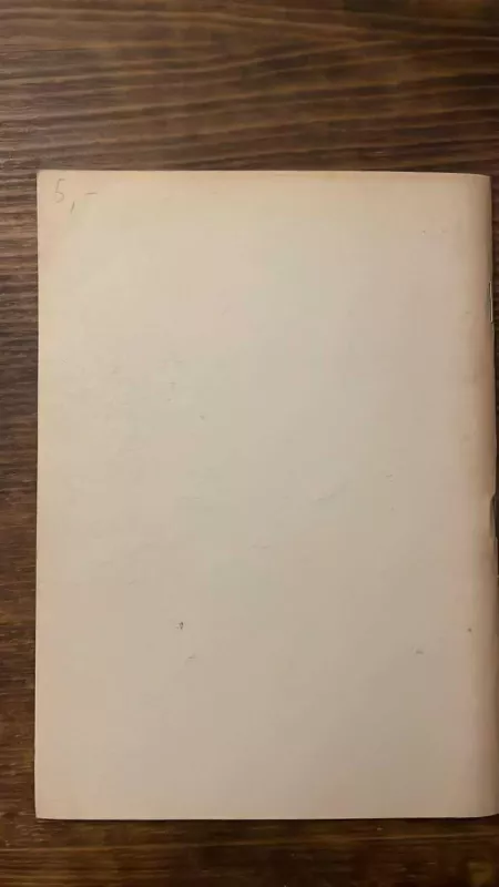 Lietuvos komunistų partija. Praeitis, nūdiena, ateitis - Autorių kolektyvas (įvairūs), knyga 6