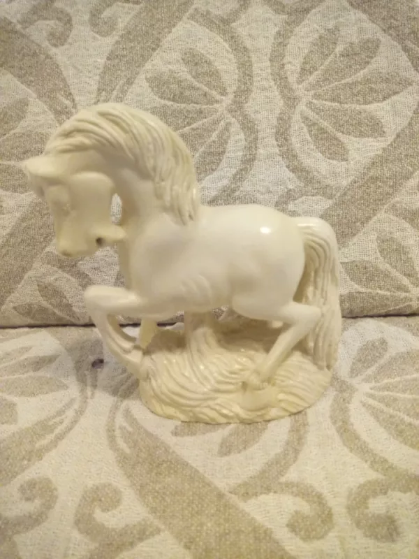 Arklio metai - , namai ir interjeras 3