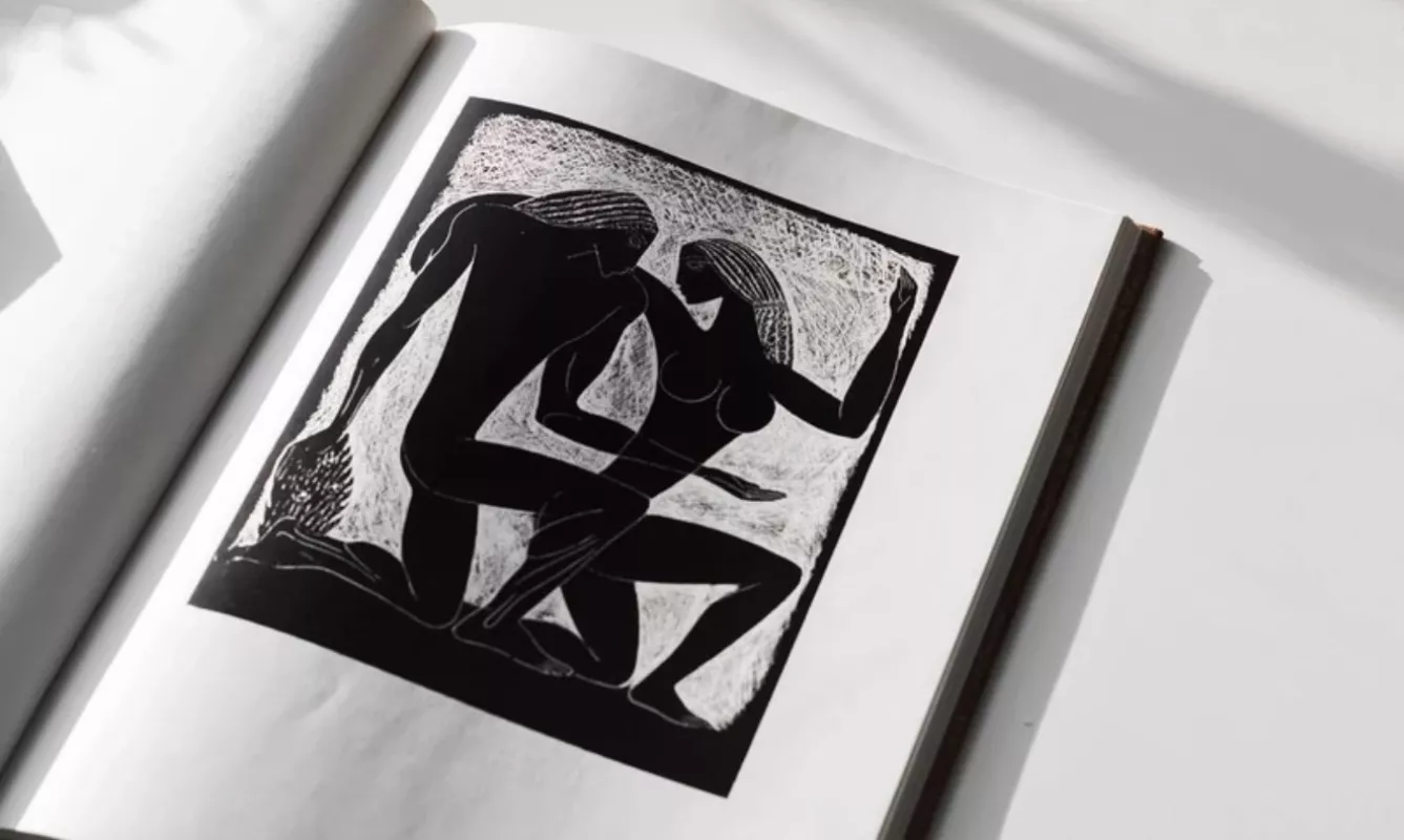 Giesmių giesmė - Autorių Kolektyvas, knyga 3