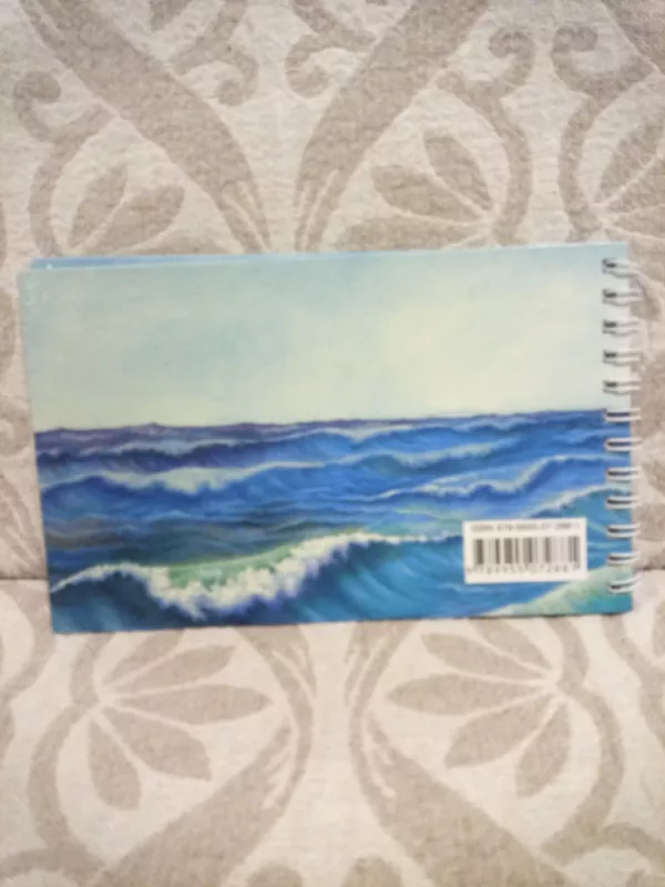 Eglė žalčių karalienė - Liuda Petkevičiutė, knyga 3