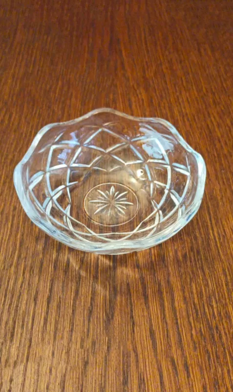 Mažas dubenėlis, 10cm, Italy - , namai ir interjeras 4