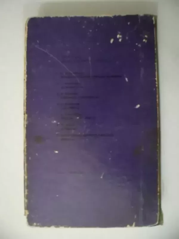 Labirintais - Pavlas Šestakovas, knyga 4