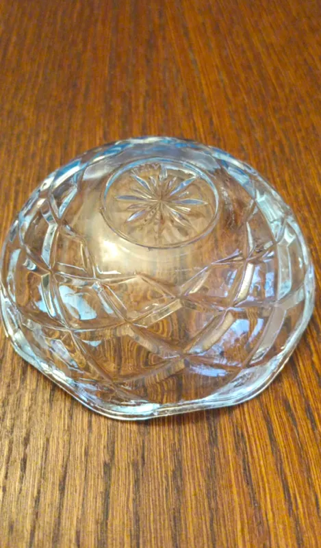 Mažas dubenėlis, 10cm, Italy - , namai ir interjeras 5