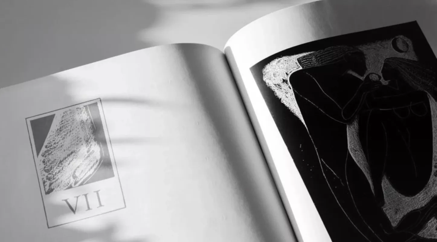 Giesmių giesmė - Autorių Kolektyvas, knyga 4