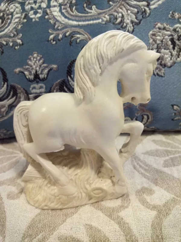 Arklio metai - , namai ir interjeras 2