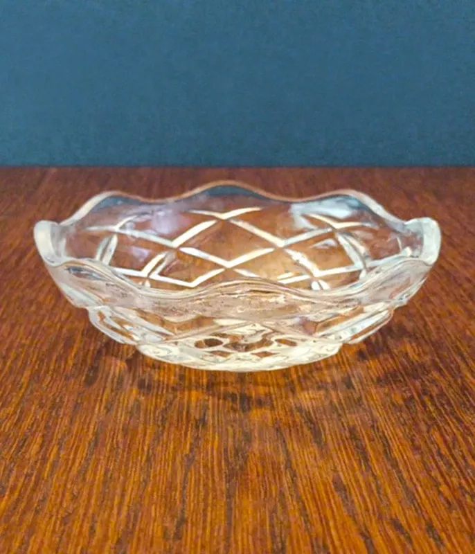 Mažas dubenėlis, 10cm, Italy - , namai ir interjeras 3