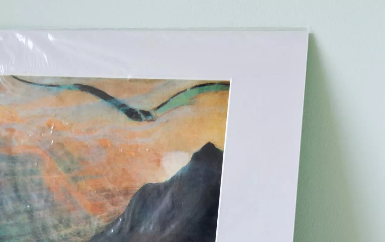 M. K. Čiurlionis Žinia - , namai ir interjeras 3