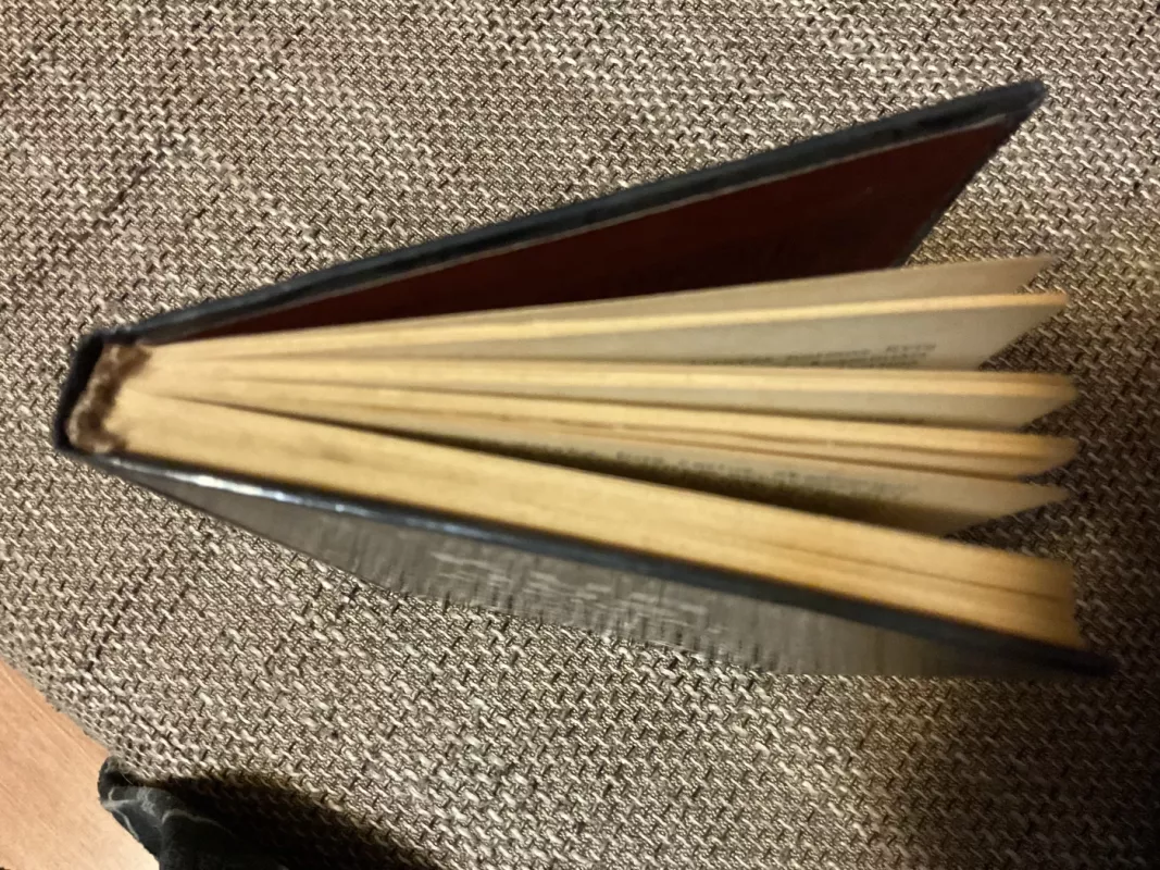 Kur jūs ateiviai iš kosmoso? - Saulius Kanišaukas, knyga 3