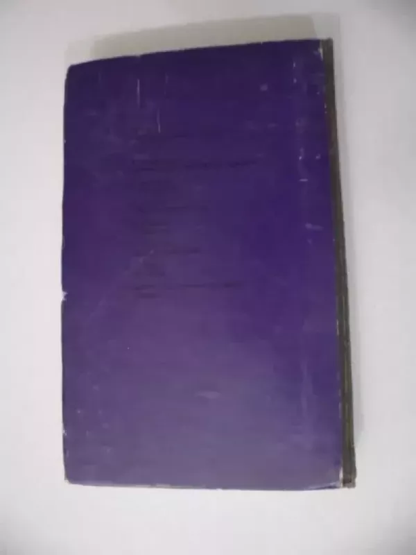 Labirintais - Pavlas Šestakovas, knyga 4