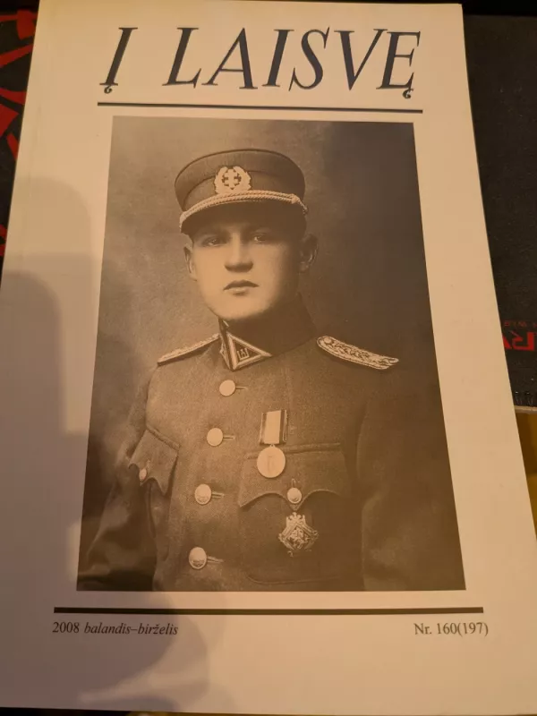 Žiūriu į žvaigždes - Zita Gaižauskaitė, knyga 3