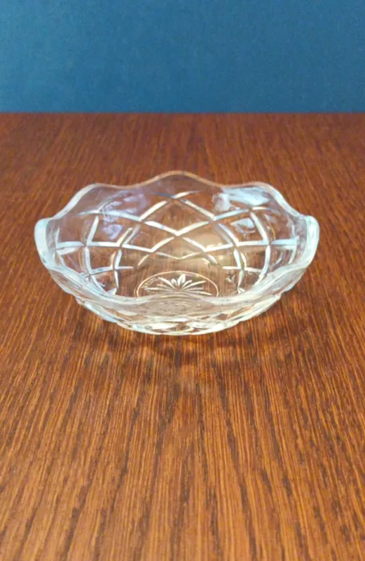 Mažas dubenėlis, 10cm, Italy - , namai ir interjeras 2