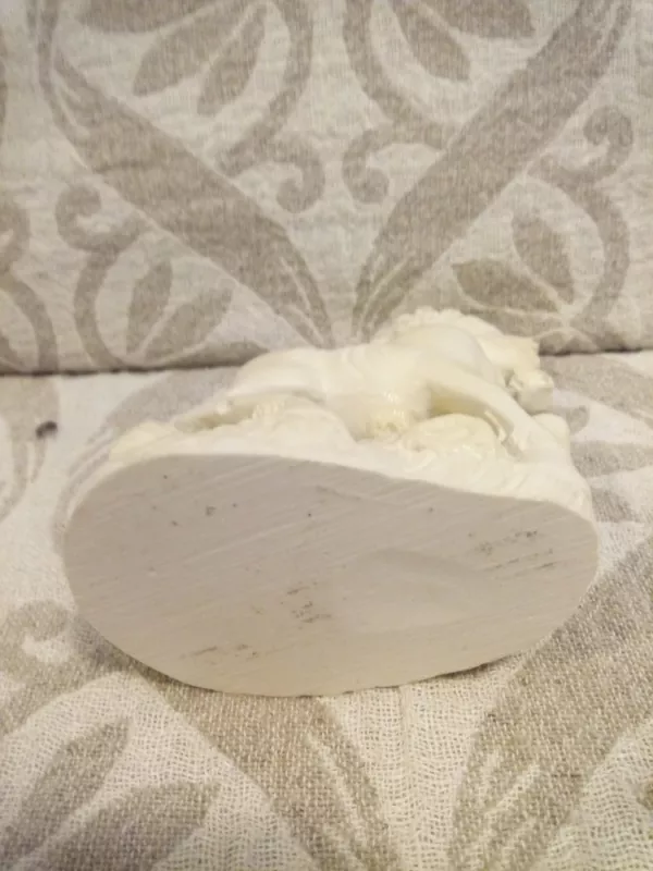 Arklio metai - , namai ir interjeras 4