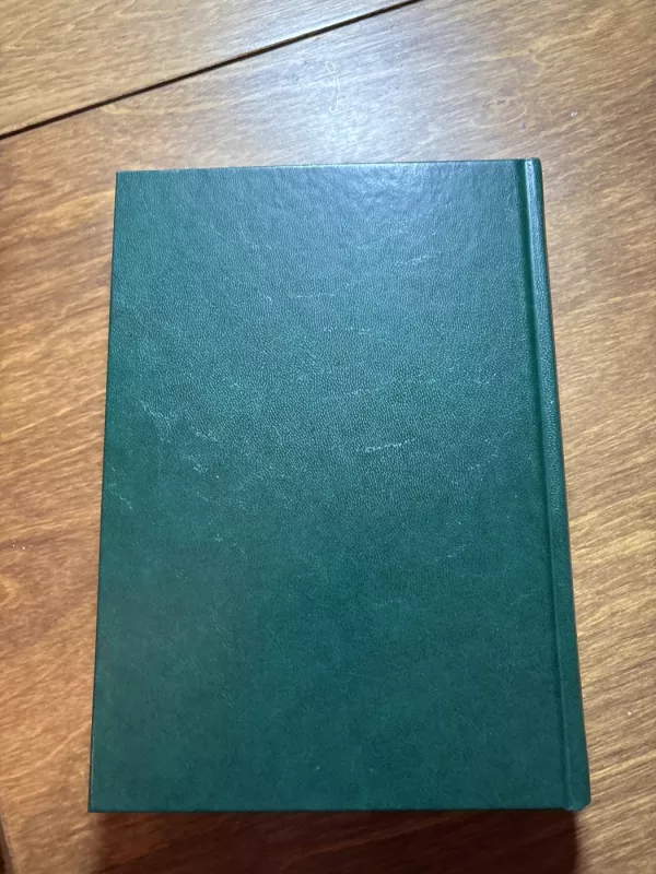 Katalikų giesmynas - Nihil Obstat, knyga 3