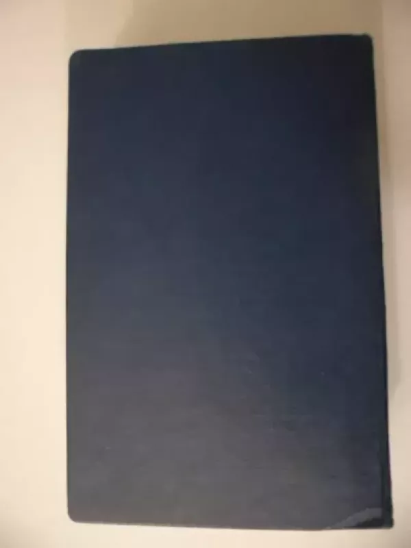 Karalienė Margo (1959) - Alexandre Dumas, knyga 5