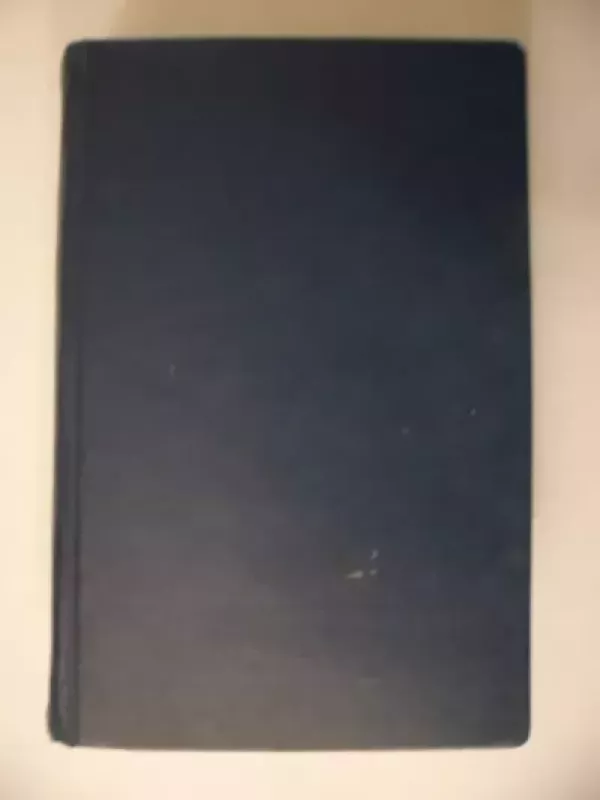 Karalienė Margo (1959) - Alexandre Dumas, knyga 3