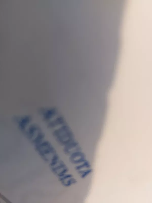 Dianetika Mokslo evoliucija - Ron L. Hubbard, knyga 2