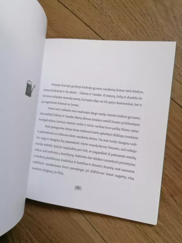 Šunojaus diena - Ilona Ežerinytė, knyga 4