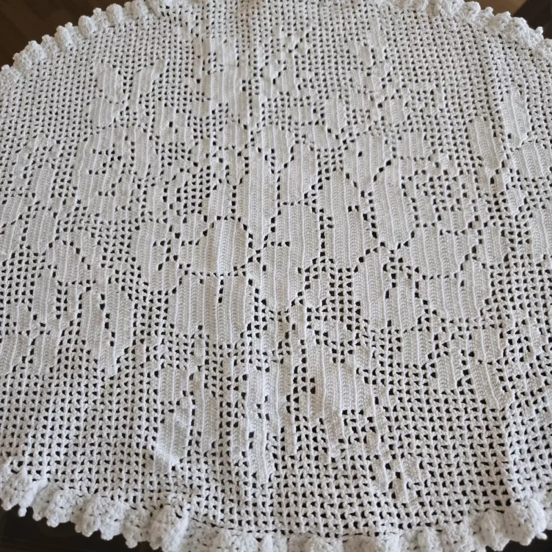 Nertos servetėlės - , namai ir interjeras 5