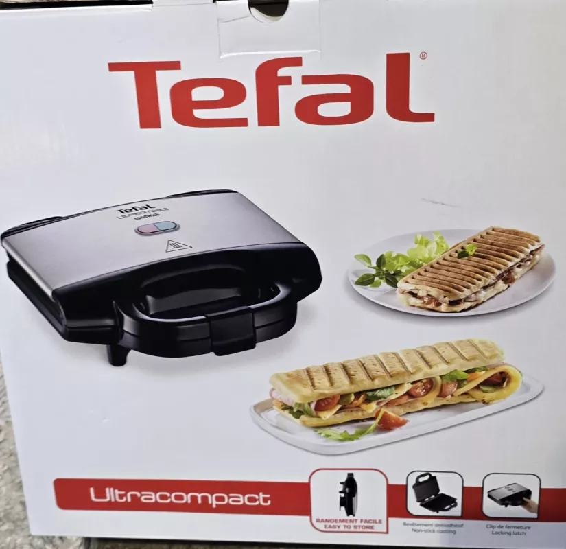 Sumuštinių kepyklėlė - , namai ir interjeras 3