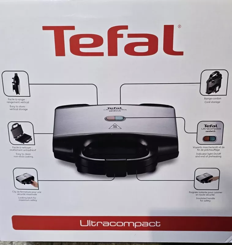 Sumuštinių kepyklėlė - , namai ir interjeras 2