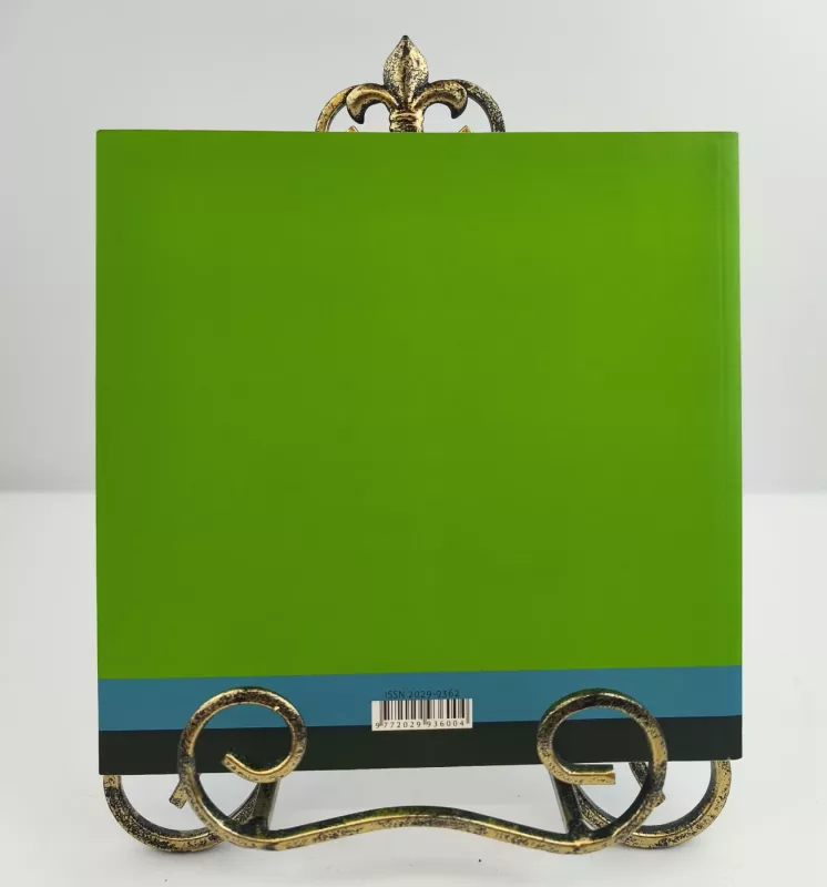 Literatūrinės Vilniaus Slinktys 2013 Tokiais laikais kaip šie - Autorių kolektyvas (įvairūs), knyga 2