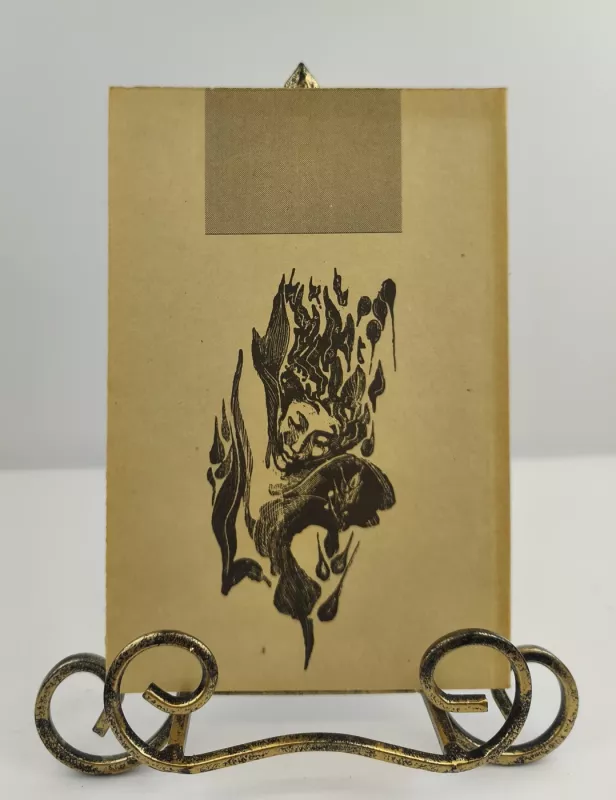 Asmenybės psichologija (10-11 kl.) - Rasa Bieliauskaitė, knyga 2