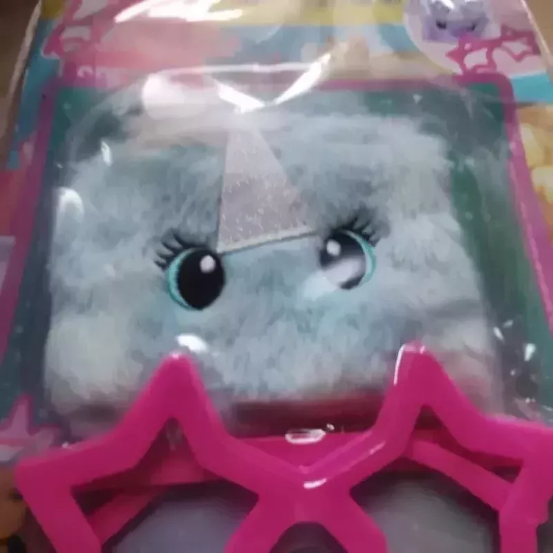 BARBIE su fantastišku priedu - Grupė autorių, knyga 3