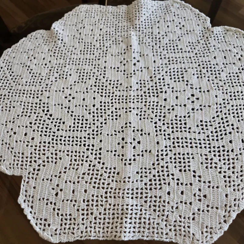 Nertos servetėlės - , namai ir interjeras 4