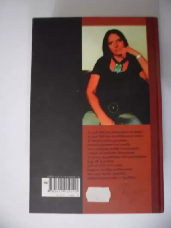 Per aspera... - Rima Urmetzer, knyga 5