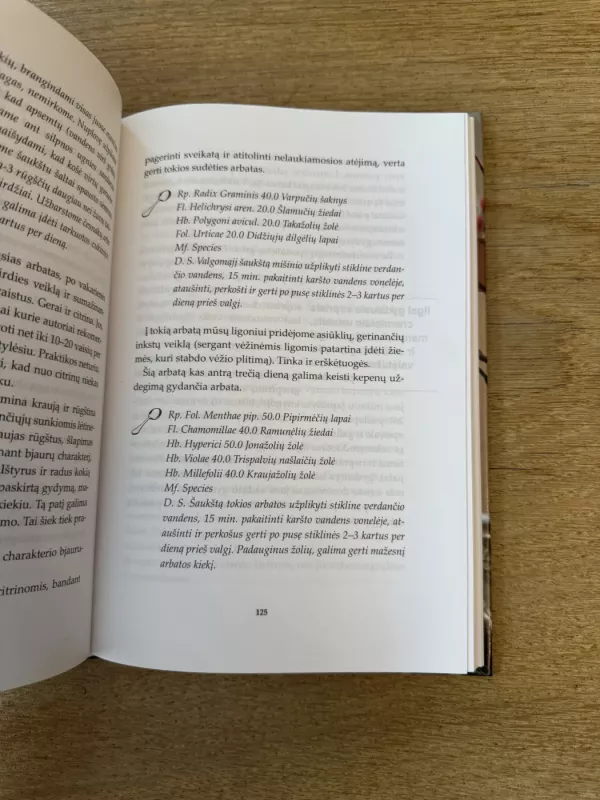 Šventųjų gyvenimas Marijos žemėje - Filomena Taunytė, knyga 5