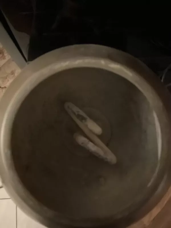 Samovaras - , namai ir interjeras 5